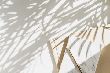 Gabi Werdter, Karlsruhe