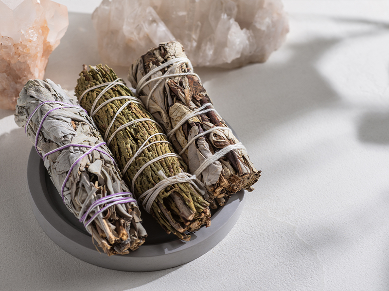 Verena G., Büchenau