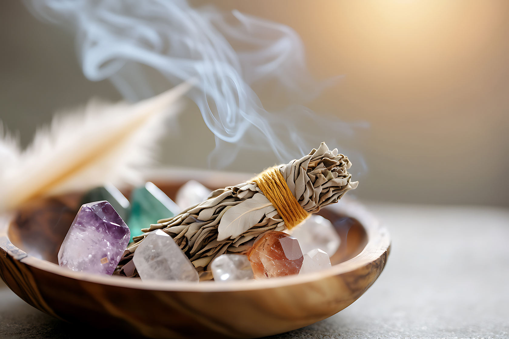 Elke Richter, Karlsruhe