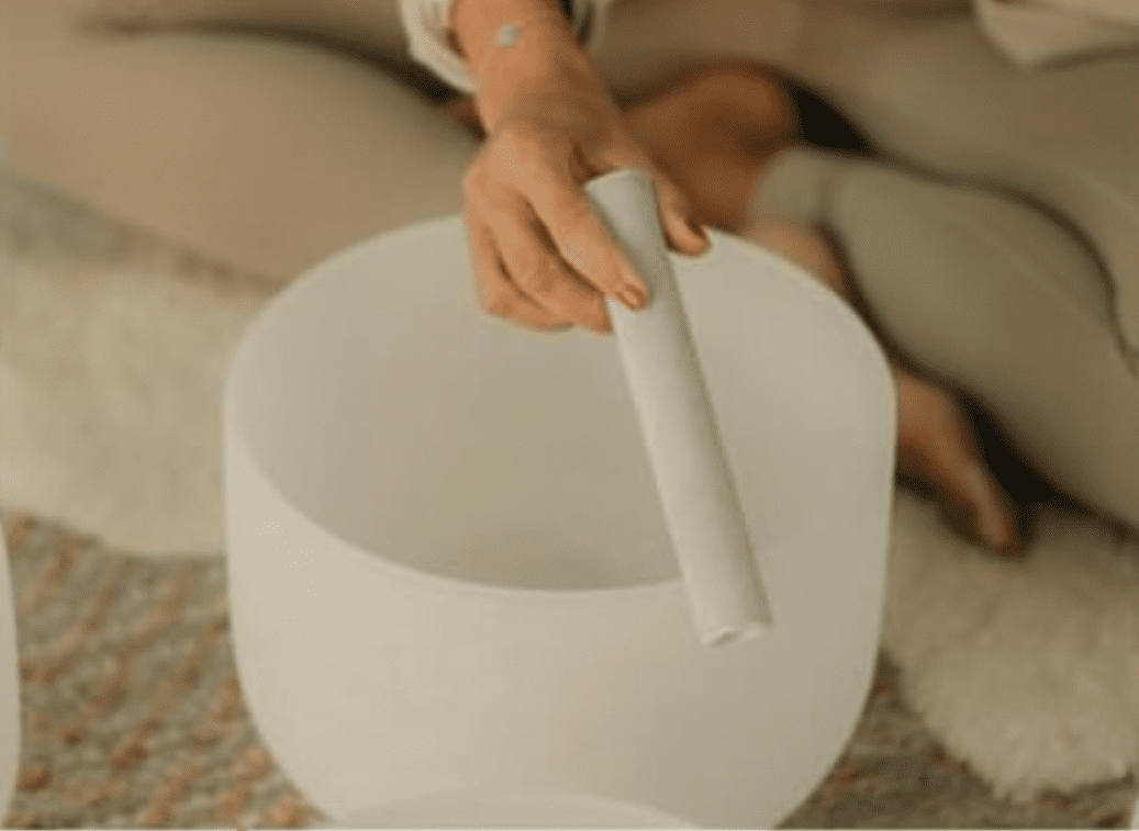 Angebot: Klang