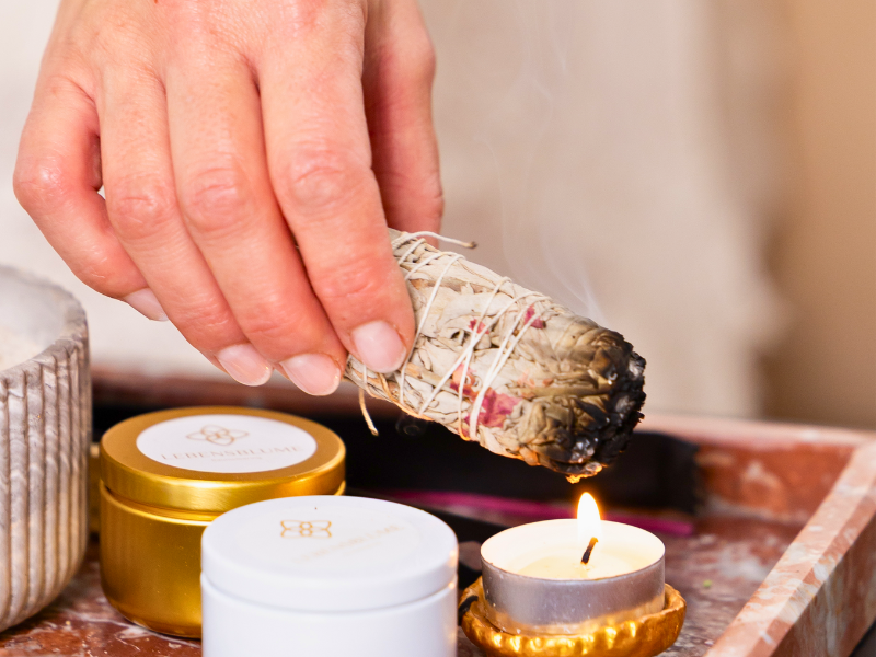 Gabi Werdter, Karlsruhe