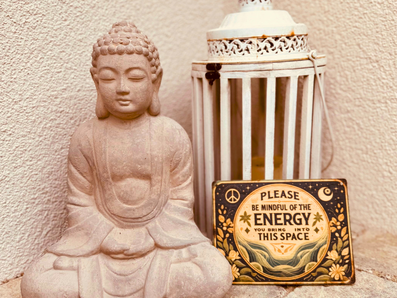 Verena G., Büchenau